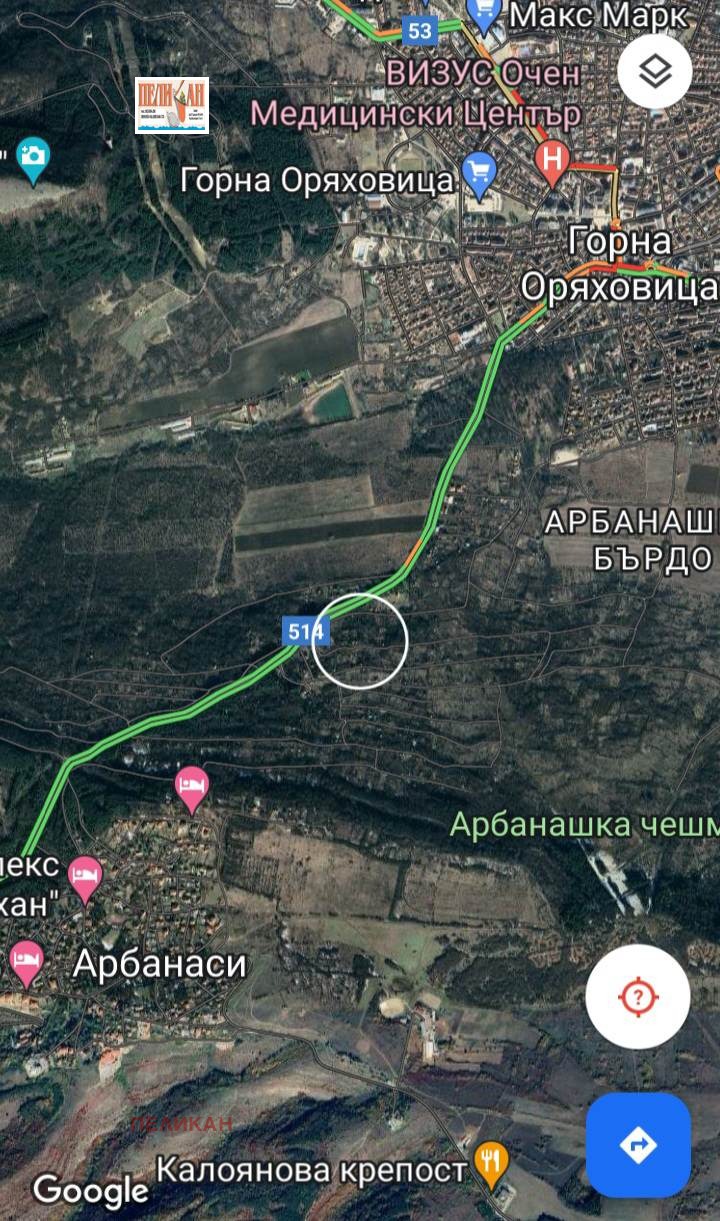 ������� ������ | Imot.bg � ����������� 1