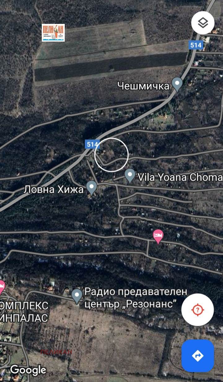 ������� ������ | Imot.bg � ����������� 2