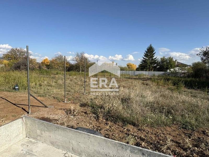 ������� ������ | Imot.bg � ����������� 1