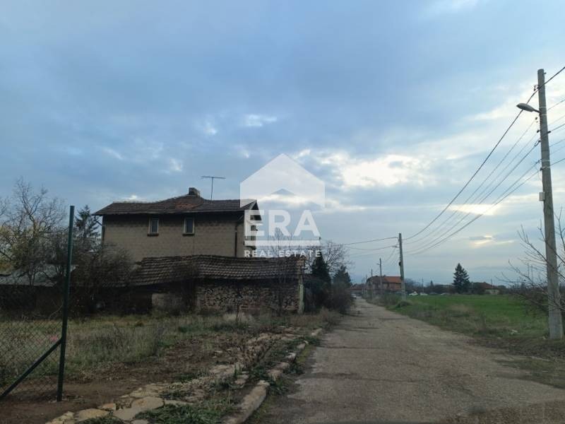 ������� ������ | Imot.bg � ����������� 3