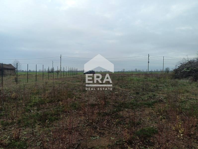 ������� ������ | Imot.bg � ����������� 2