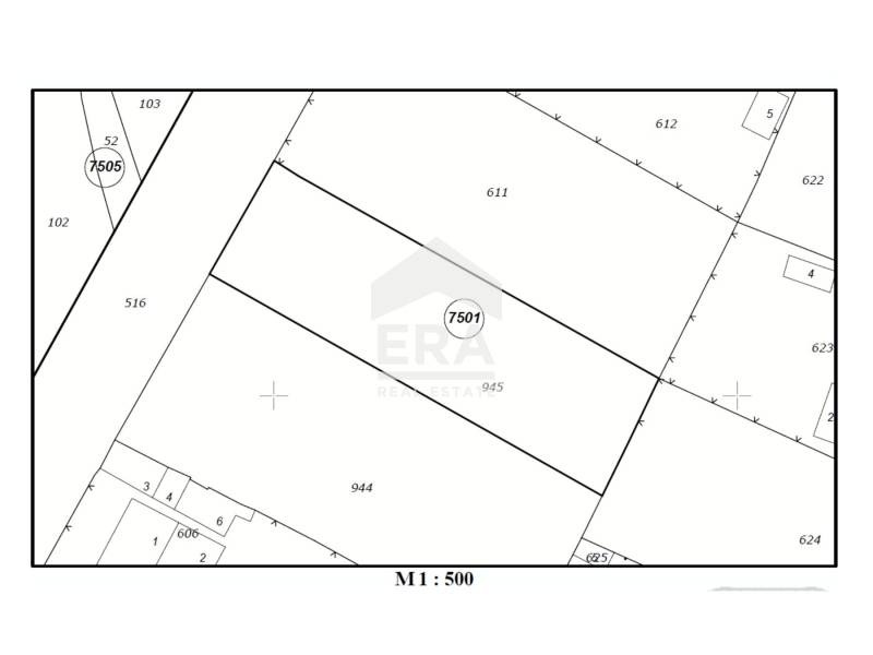 ������� ������ | Imot.bg � ����������� 4