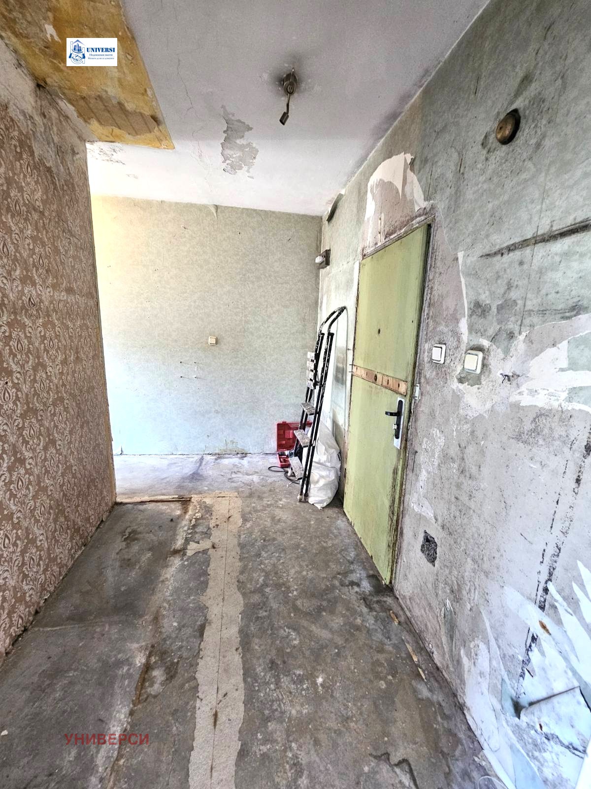 ������� 1-����� | Imot.bg � ����������� 8