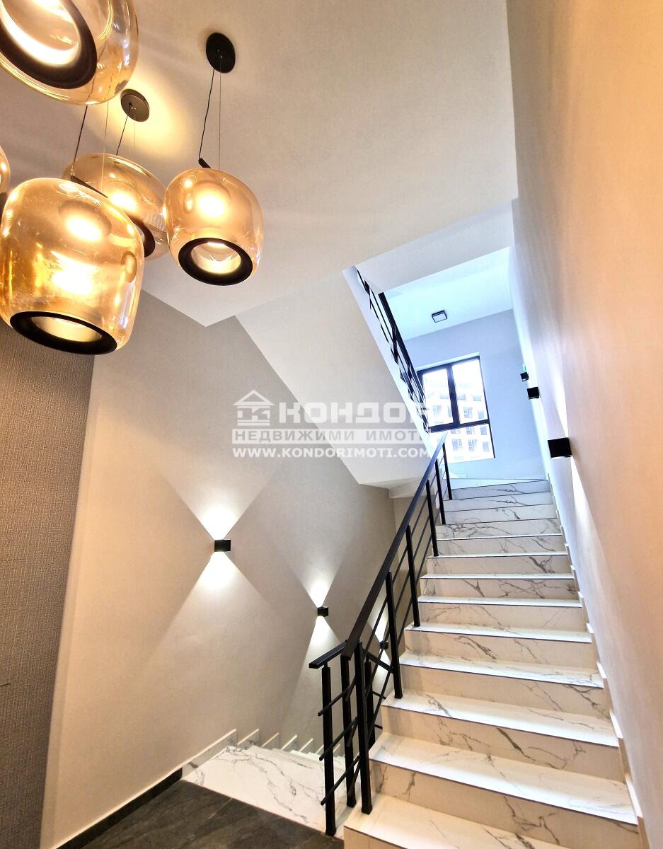 ������� 2-����� | Imot.bg � ����������� 11