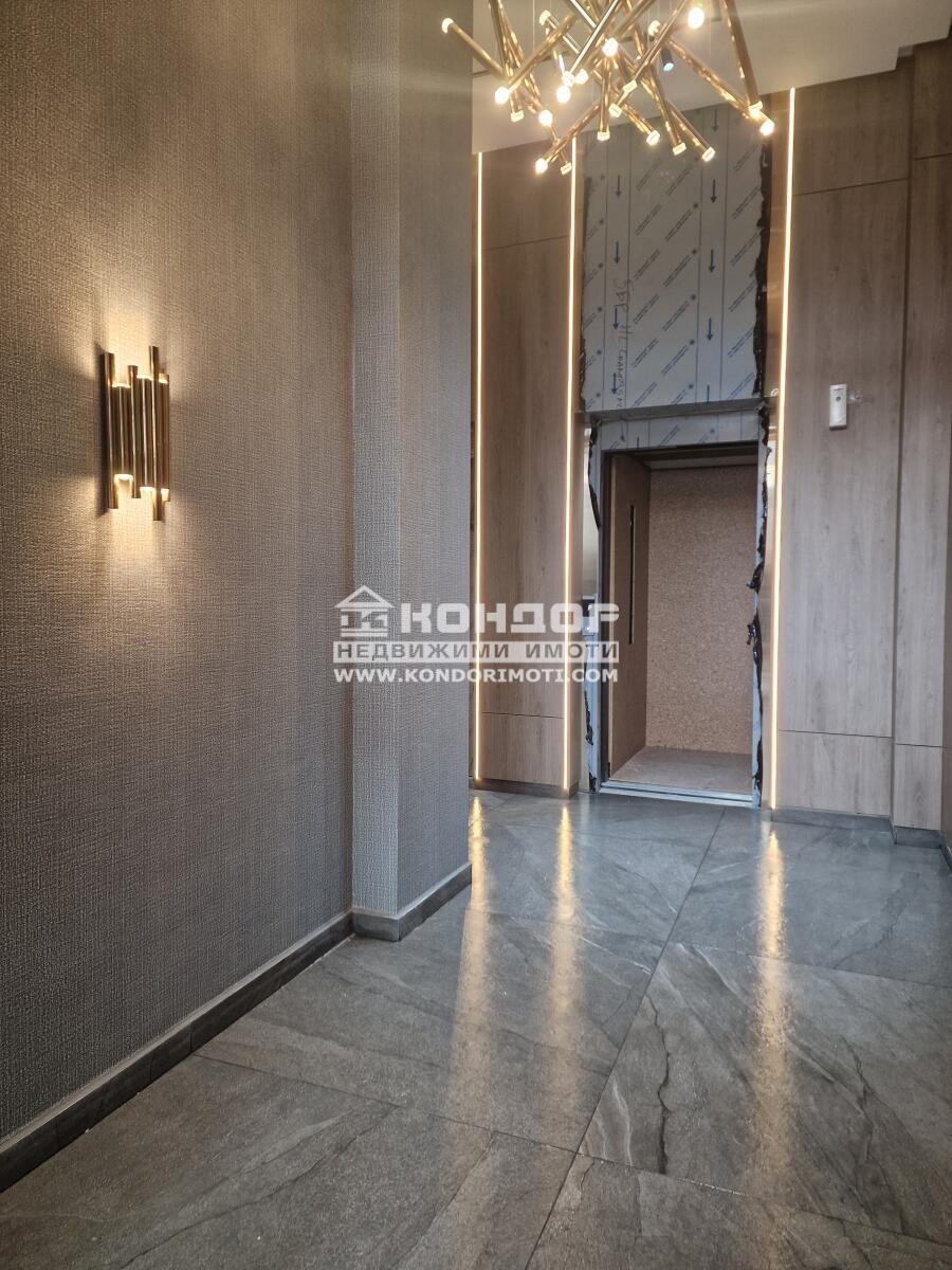 ������� 2-����� | Imot.bg � ����������� 9