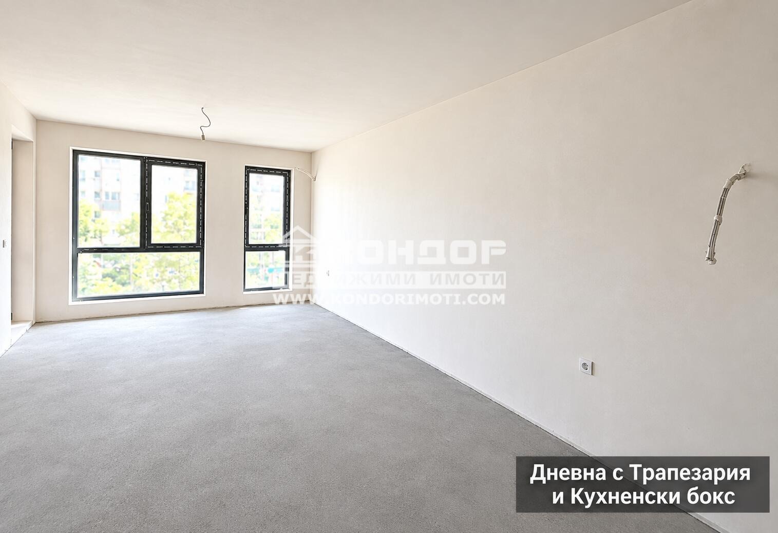 ������� 2-����� | Imot.bg � ����������� 3