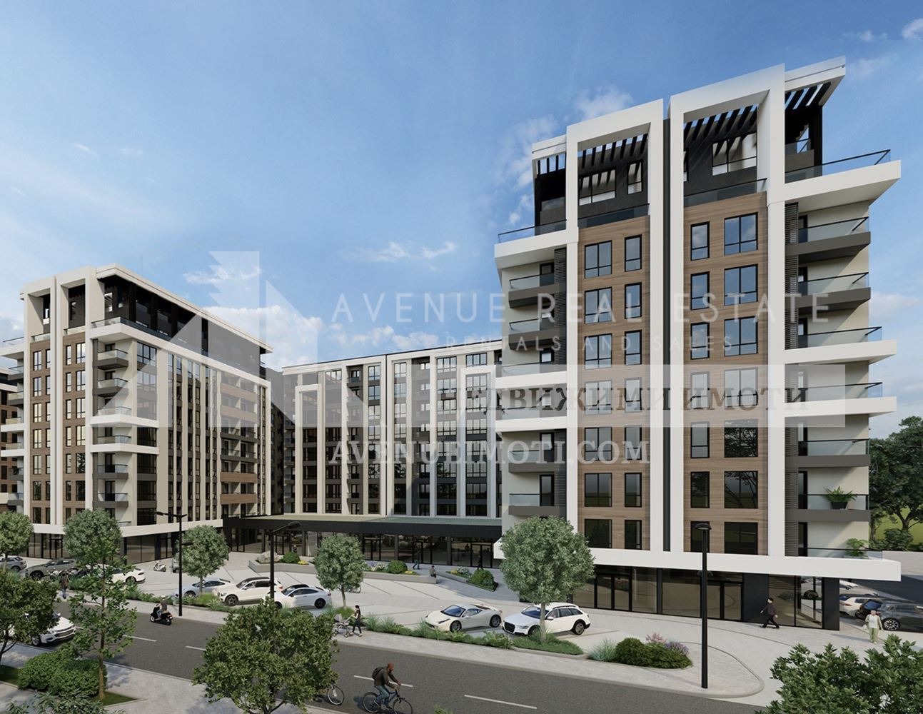 Продава 2-СТАЕН | Imot.bg — изображение 1