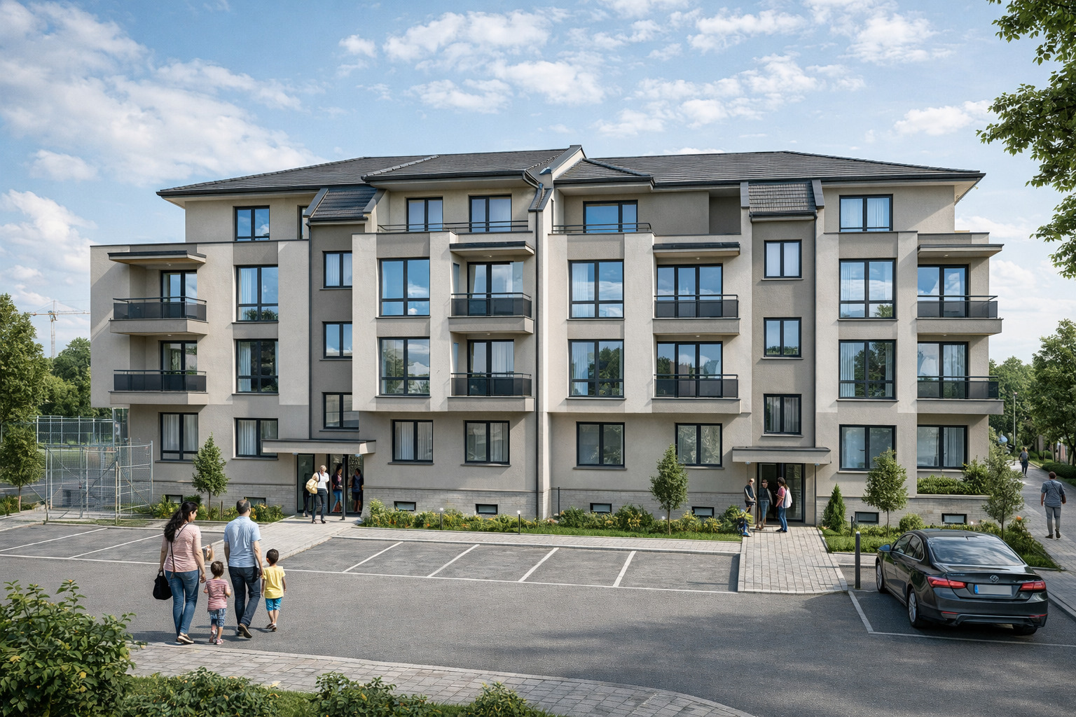 ������� 2-����� | Imot.bg � ����������� 3