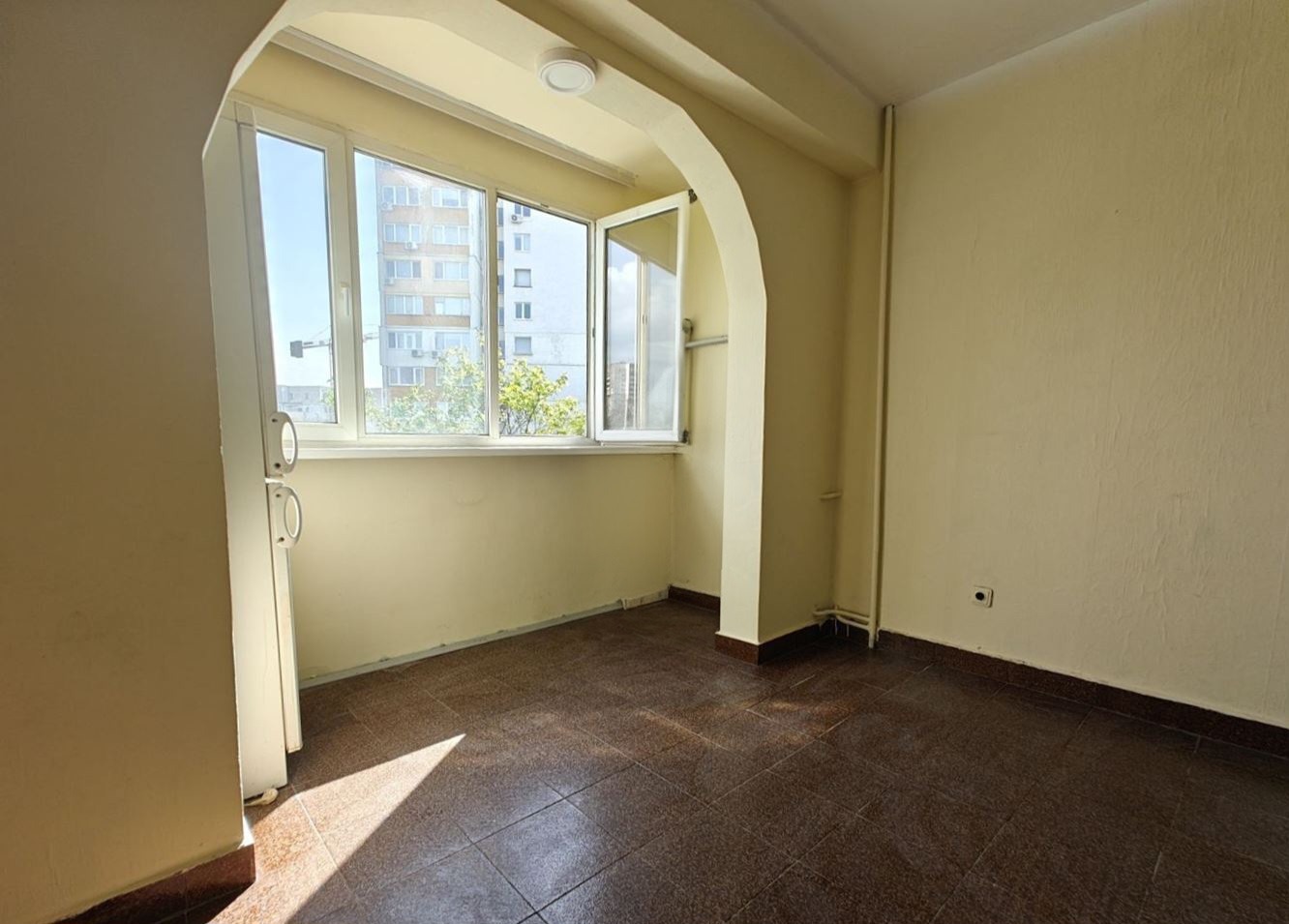 ������� 2-����� | Imot.bg � ����������� 6