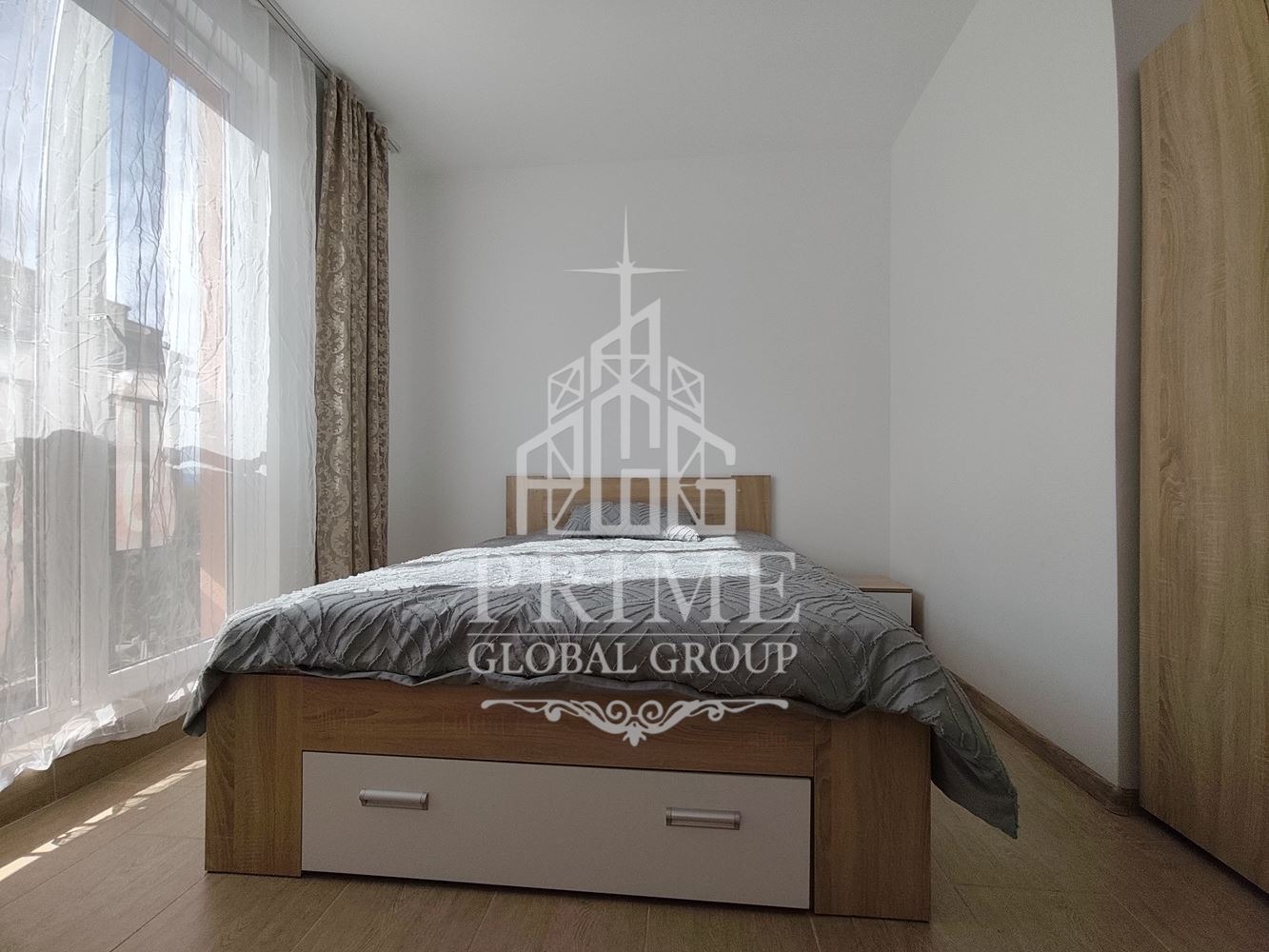 ������� 2-����� | Imot.bg � ����������� 7