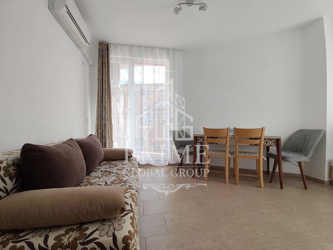 ������� 2-����� | Imot.bg � ����������� 2