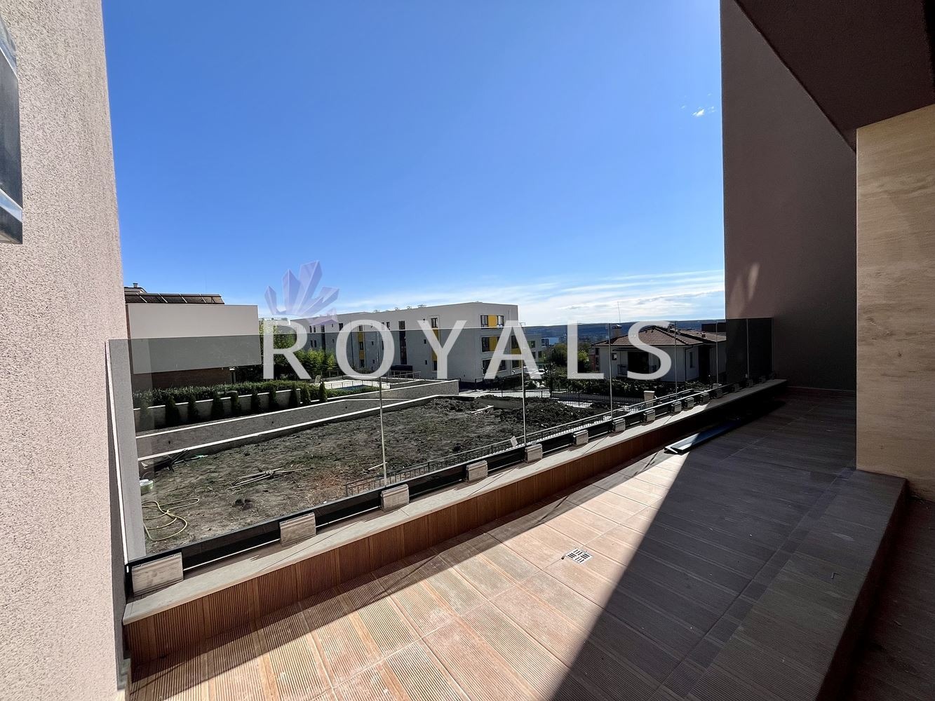 Продава 3-СТАЕН | Imot.bg — изображение 5