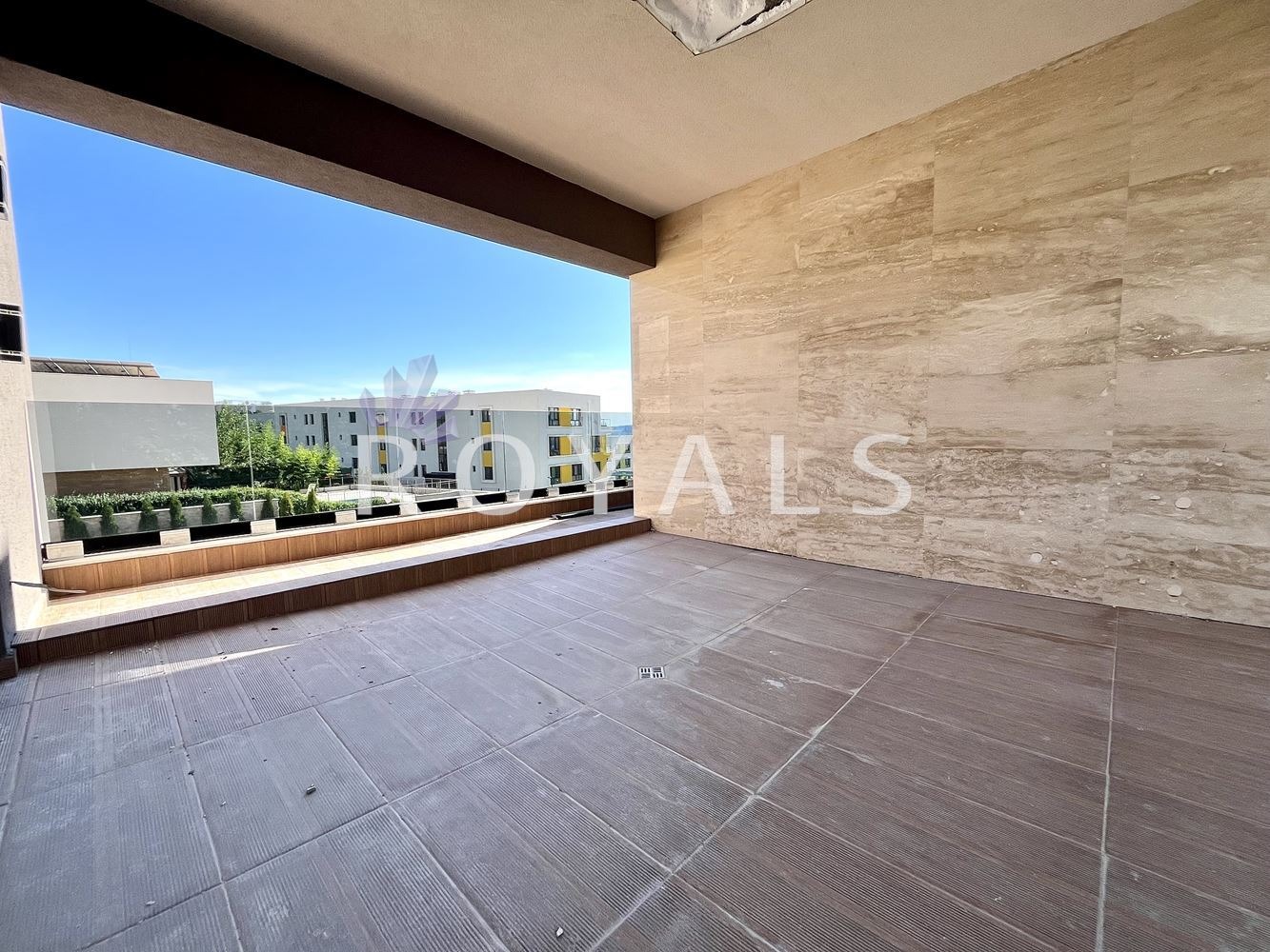 Продава 3-СТАЕН | Imot.bg — изображение 4