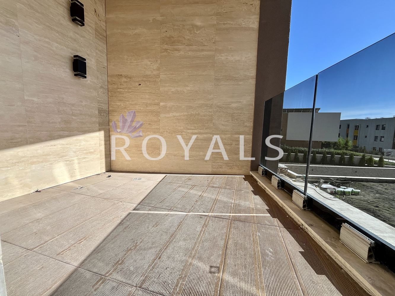 Продава 3-СТАЕН | Imot.bg — изображение 9