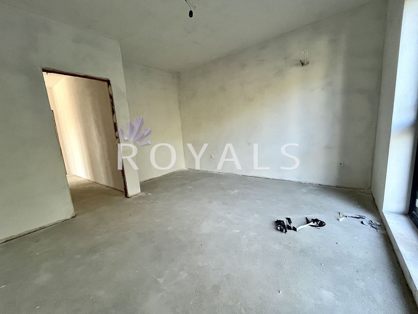 Продава 3-СТАЕН | Imot.bg — изображение 7