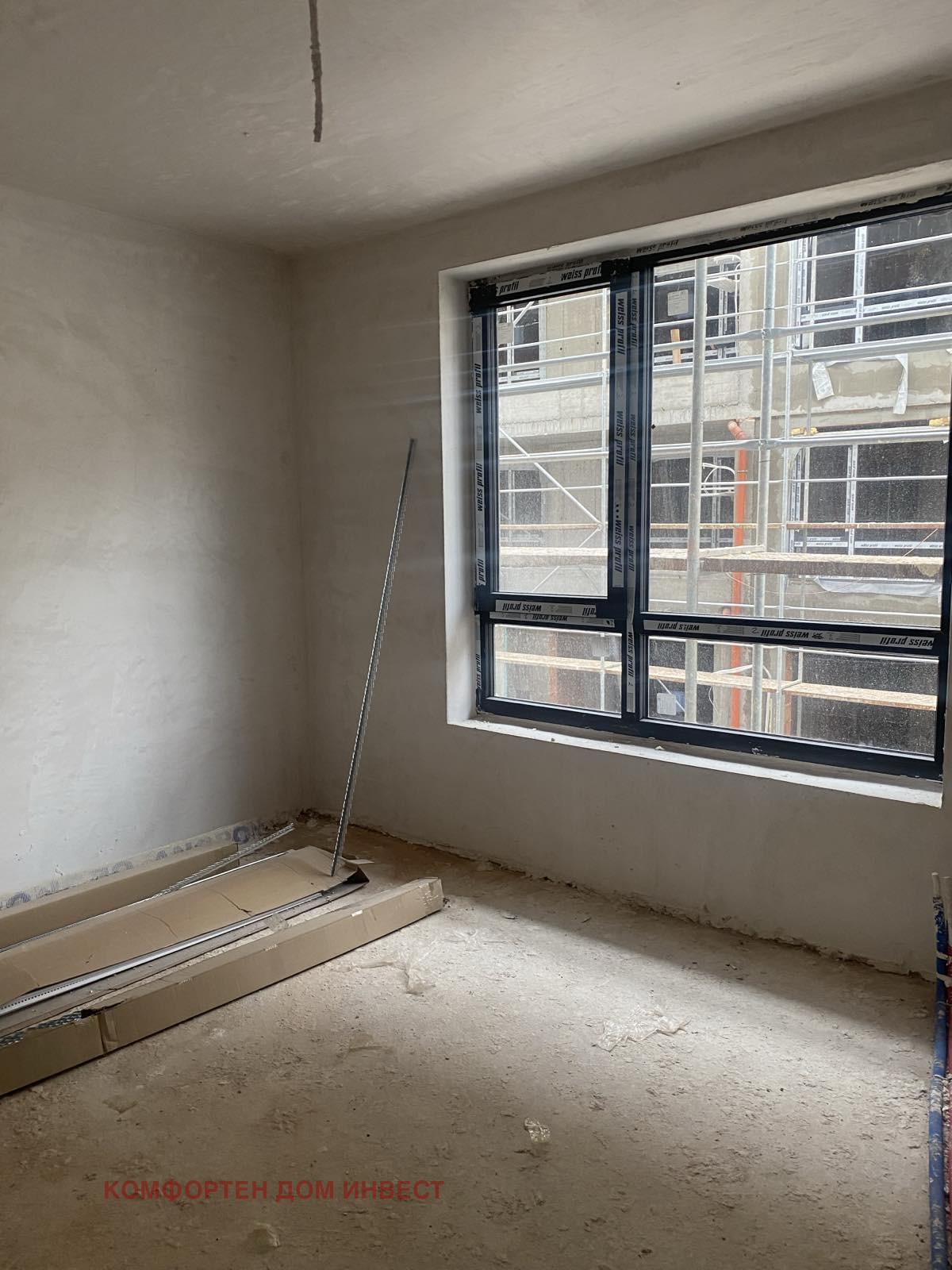 ������� 3-����� | Imot.bg � ����������� 5