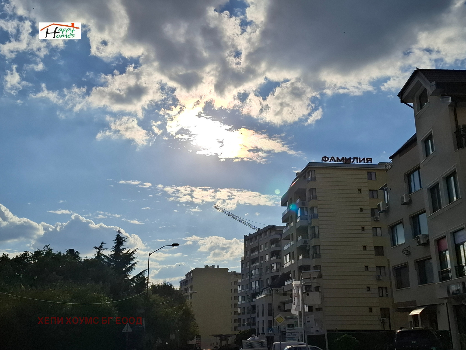 ������� 3-����� | Imot.bg � ����������� 2