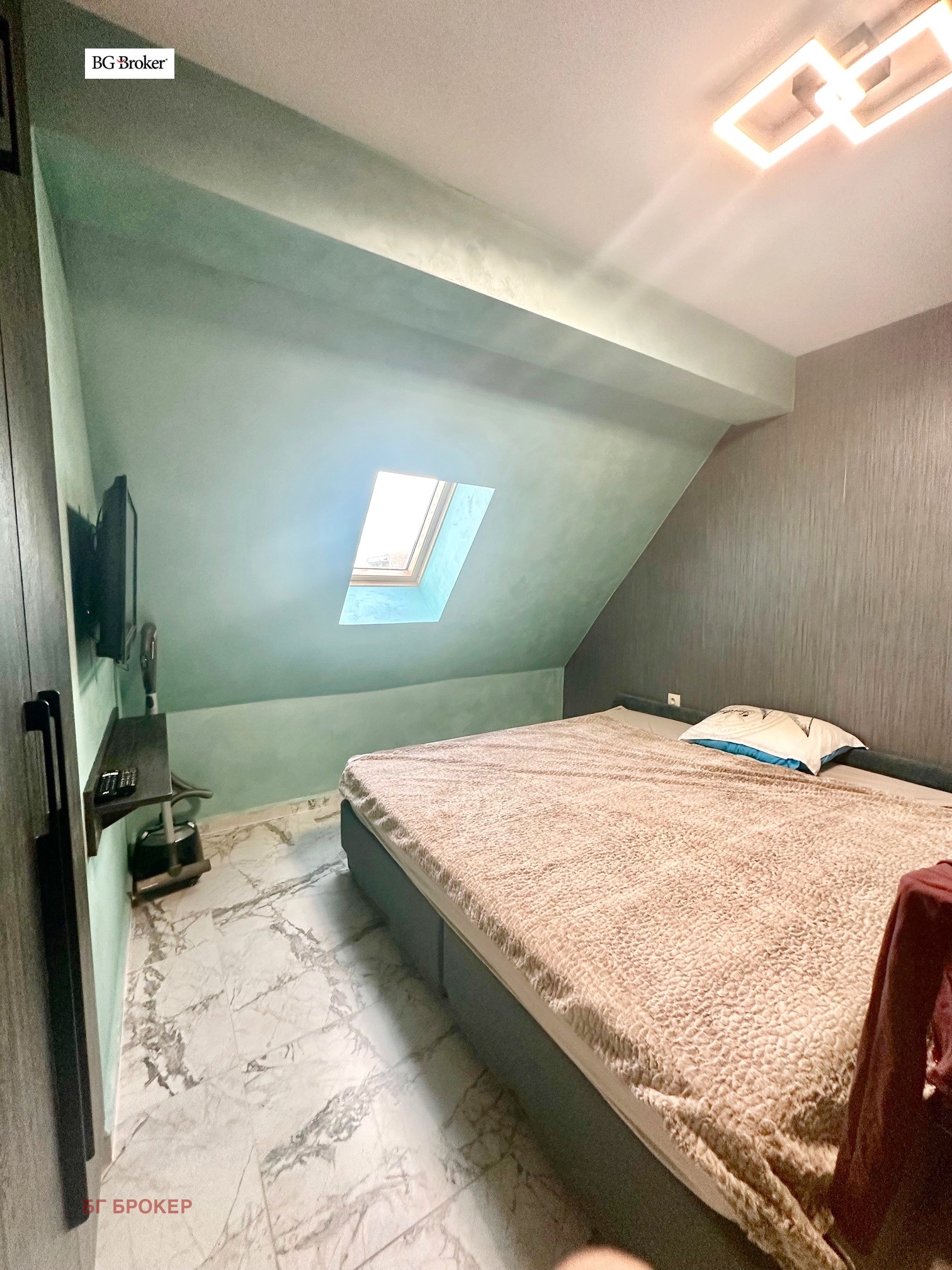 ������� 3-����� | Imot.bg � ����������� 12