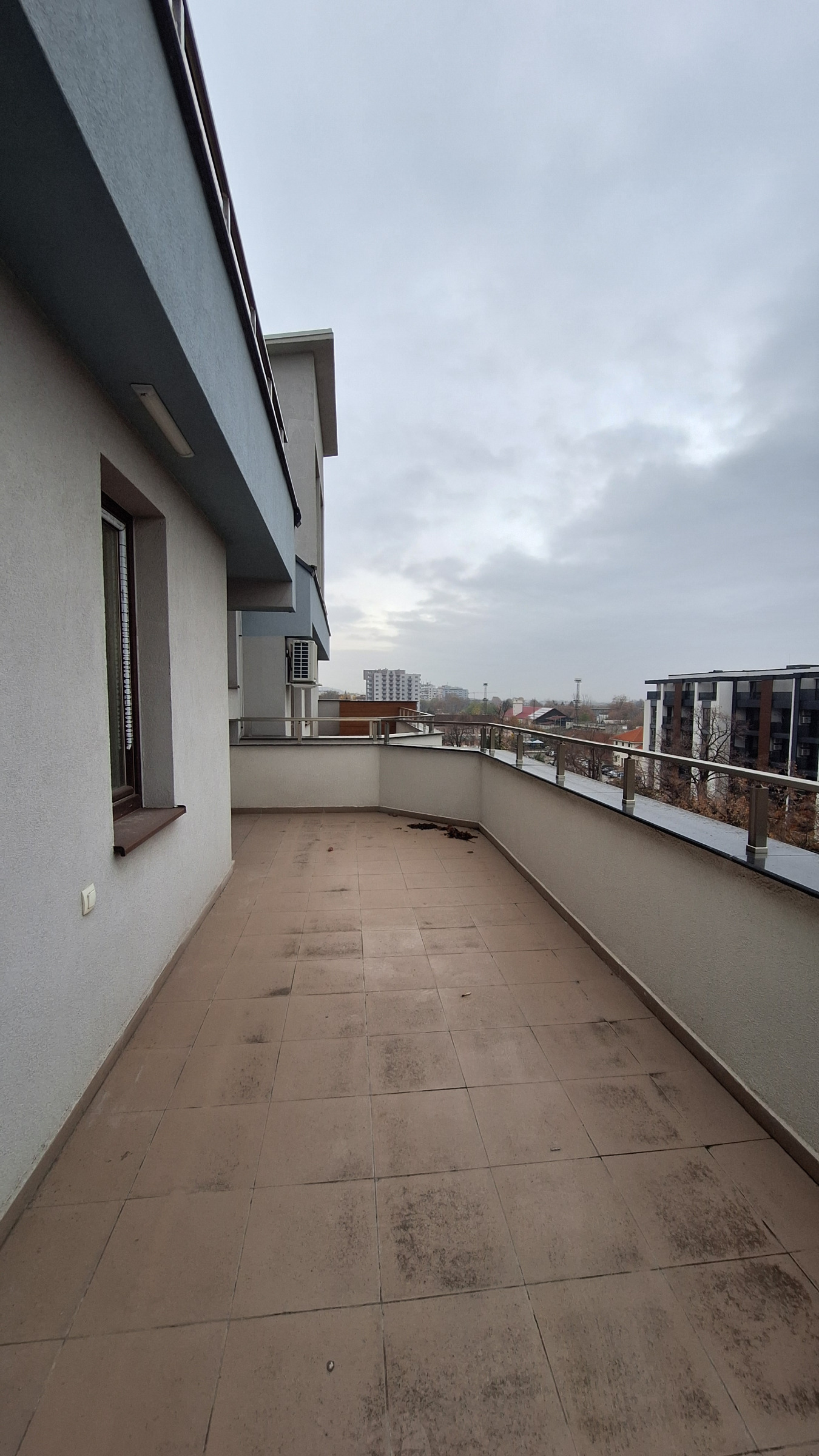 ������� 3-����� | Imot.bg � ����������� 8