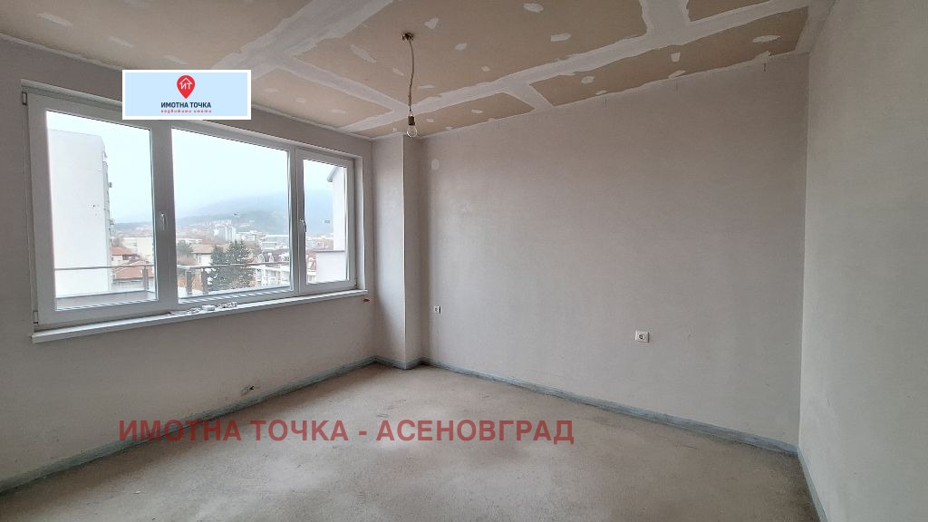 ������� 3-����� | Imot.bg � ����������� 5