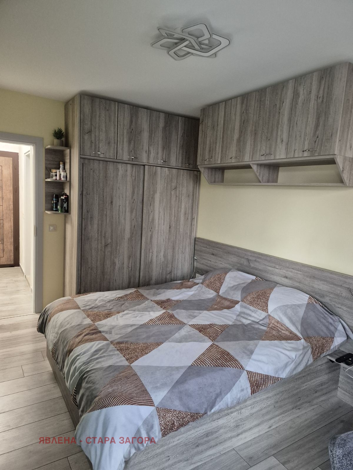 ������� 3-����� | Imot.bg � ����������� 6