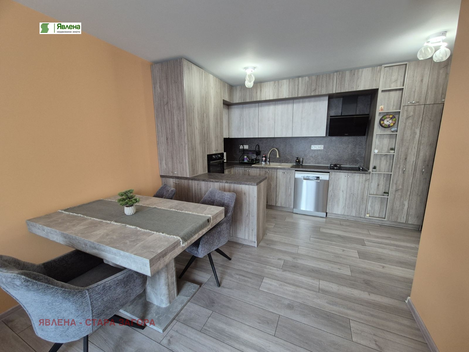 ������� 3-����� | Imot.bg � ����������� 1