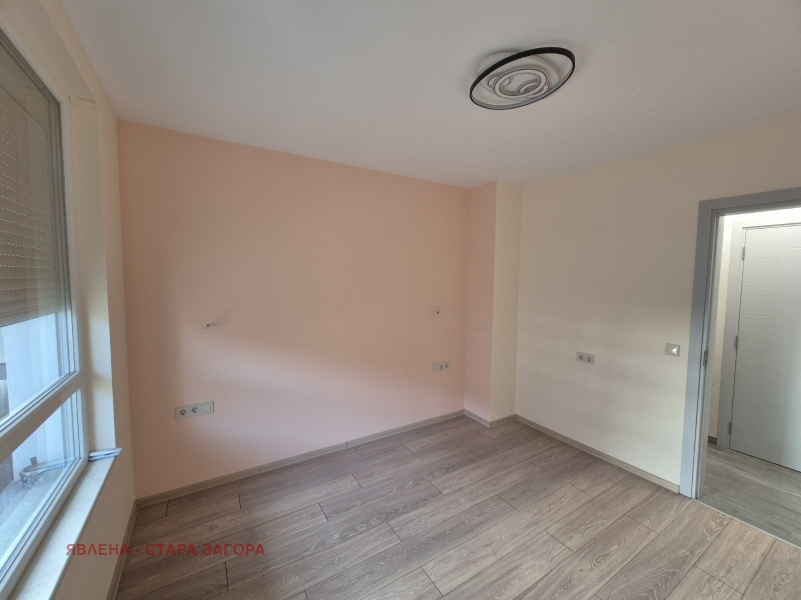 ������� 3-����� | Imot.bg � ����������� 11