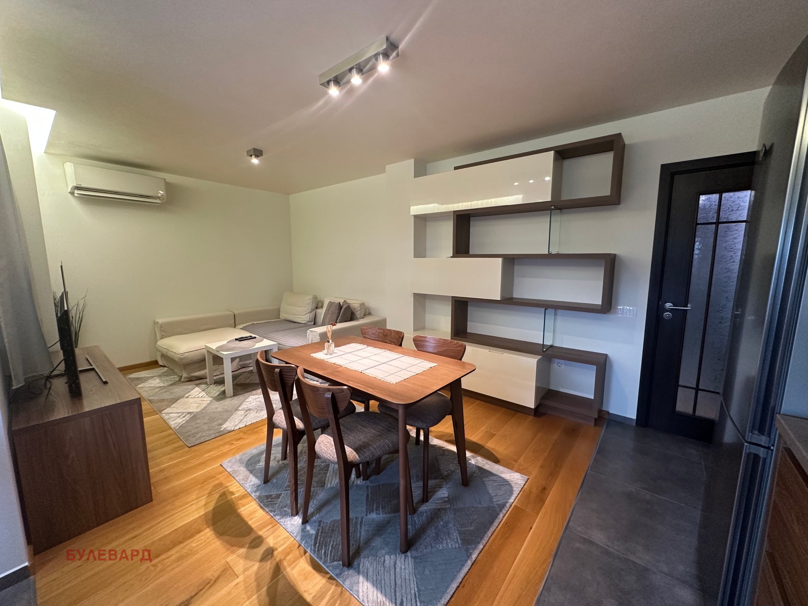 ������� 3-����� | Imot.bg � ����������� 7