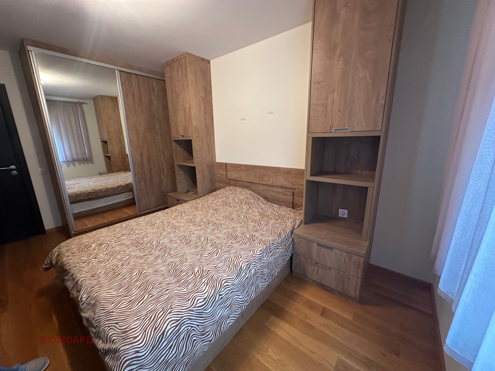 ������� 3-����� | Imot.bg � ����������� 12