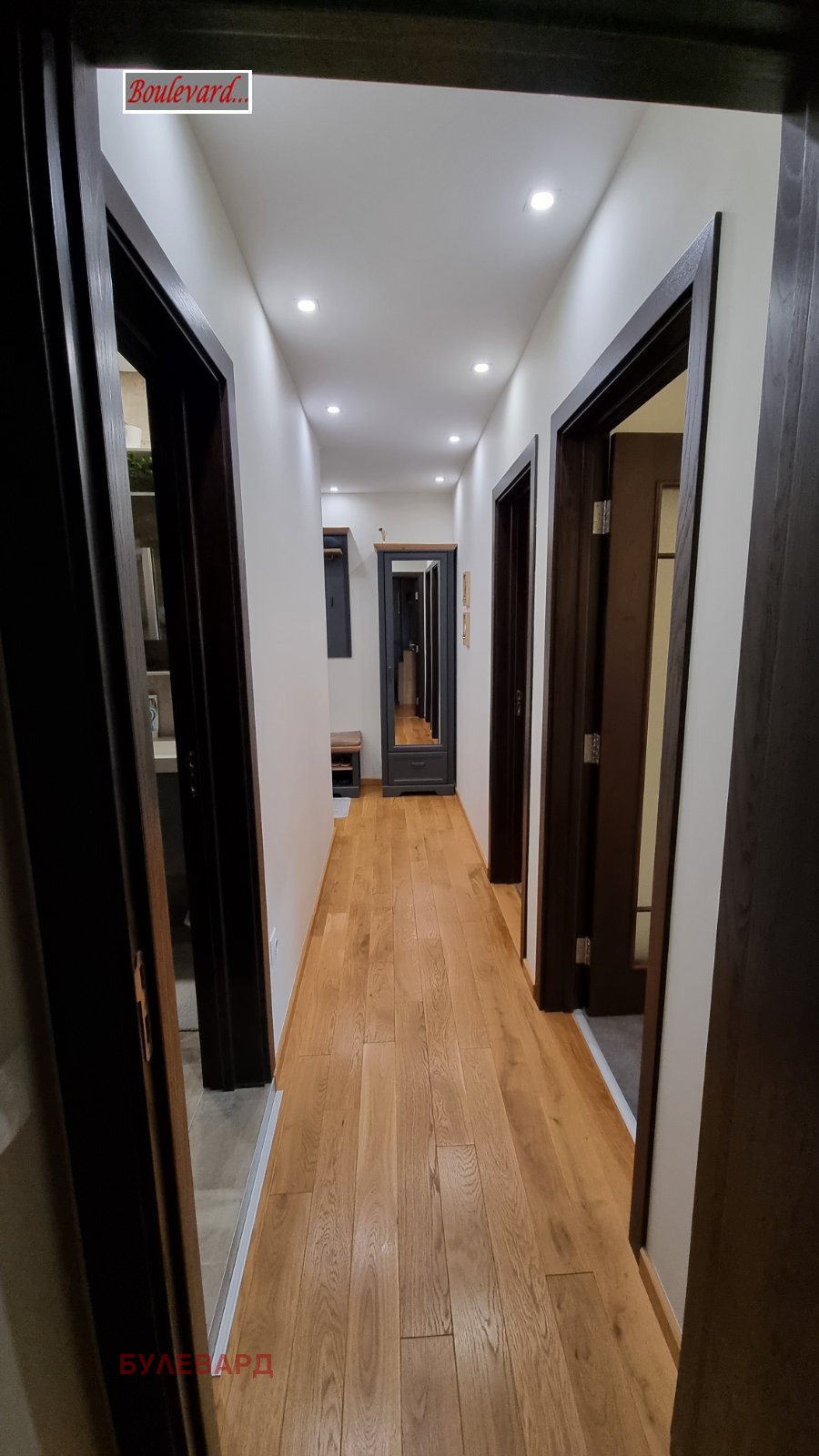 ������� 3-����� | Imot.bg � ����������� 4