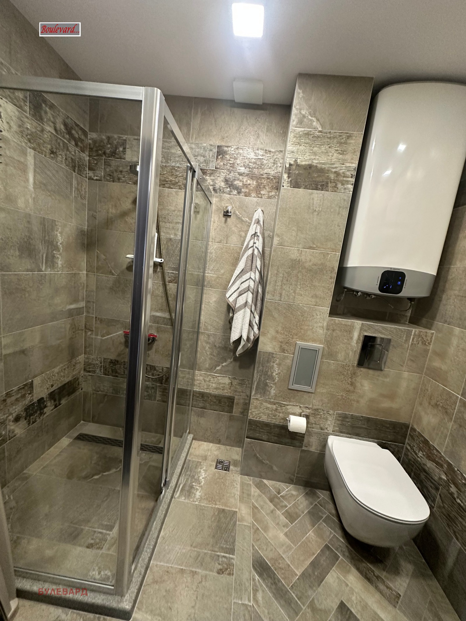 ������� 3-����� | Imot.bg � ����������� 15