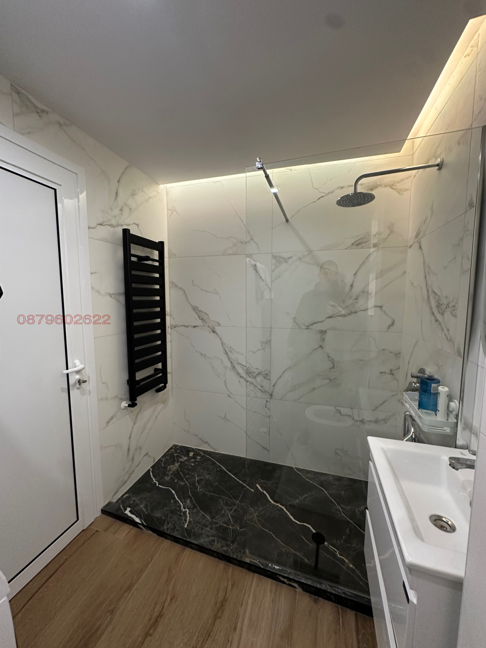 ������� 3-����� | Imot.bg � ����������� 7