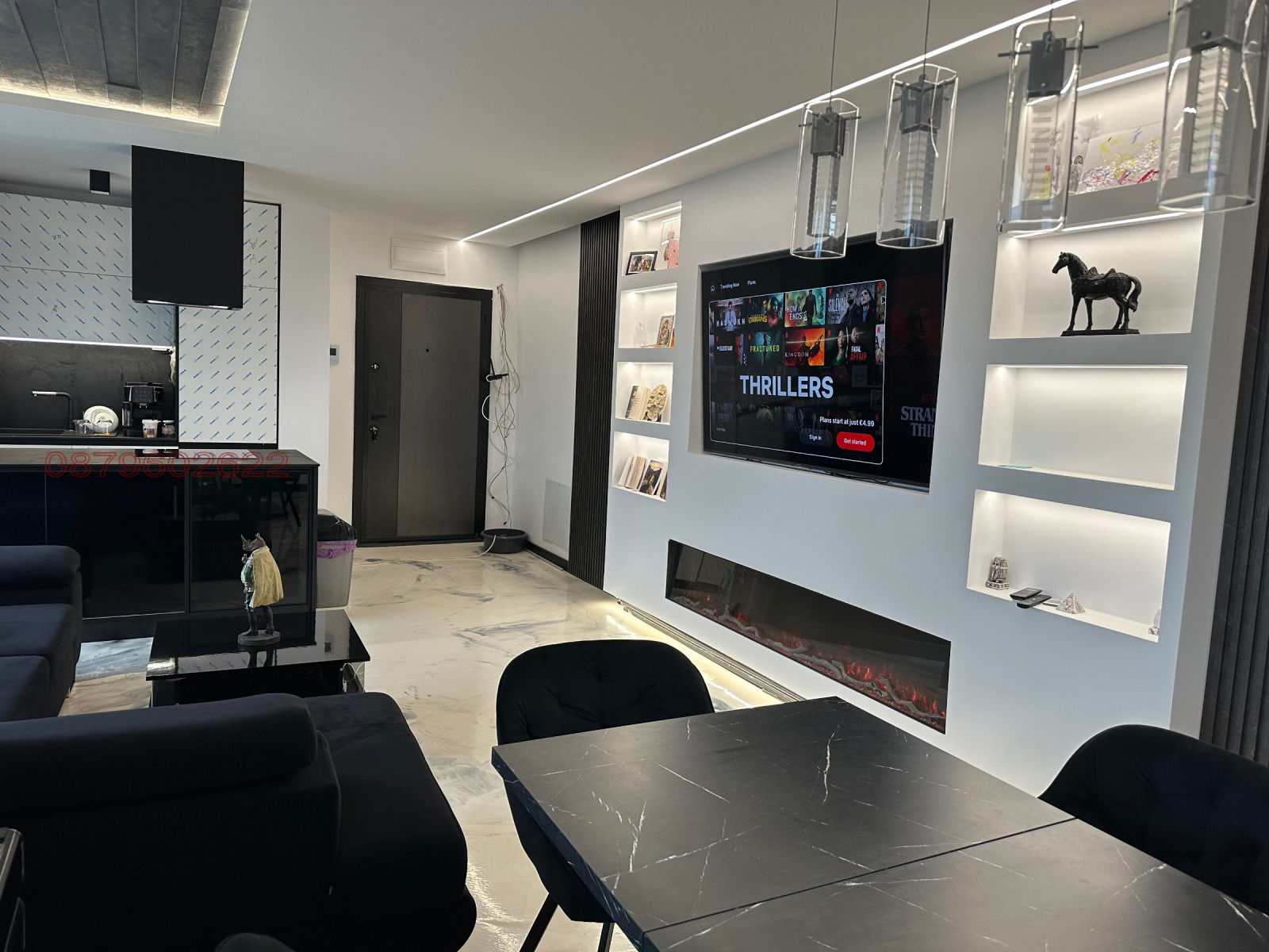 ������� 3-����� | Imot.bg � ����������� 3