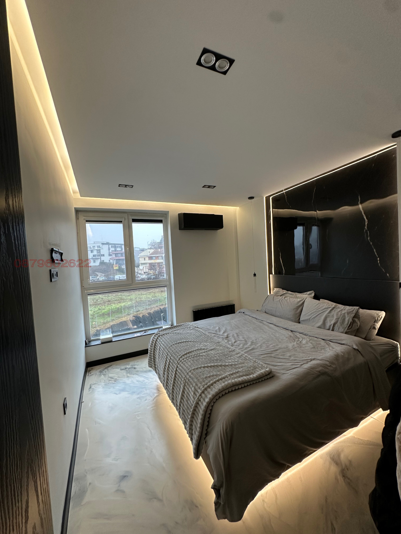 ������� 3-����� | Imot.bg � ����������� 10