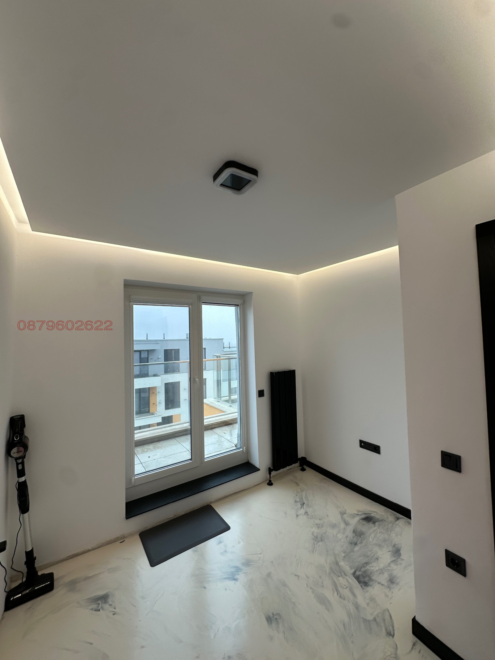 ������� 3-����� | Imot.bg � ����������� 4