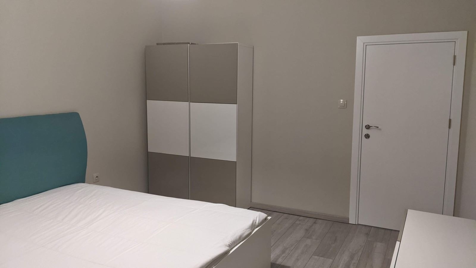 ������� 3-����� | Imot.bg � ����������� 10