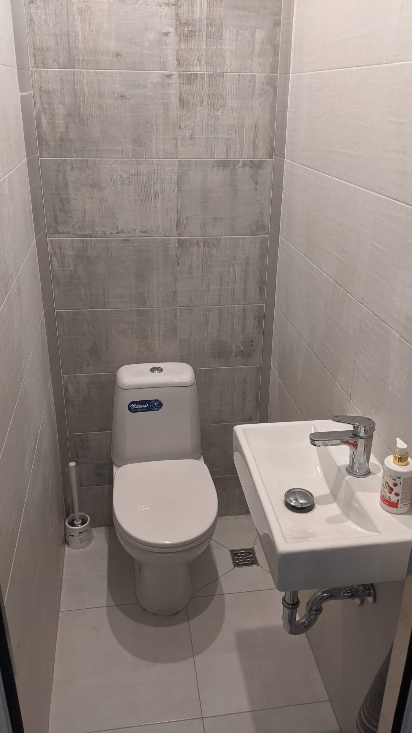 ������� 3-����� | Imot.bg � ����������� 6