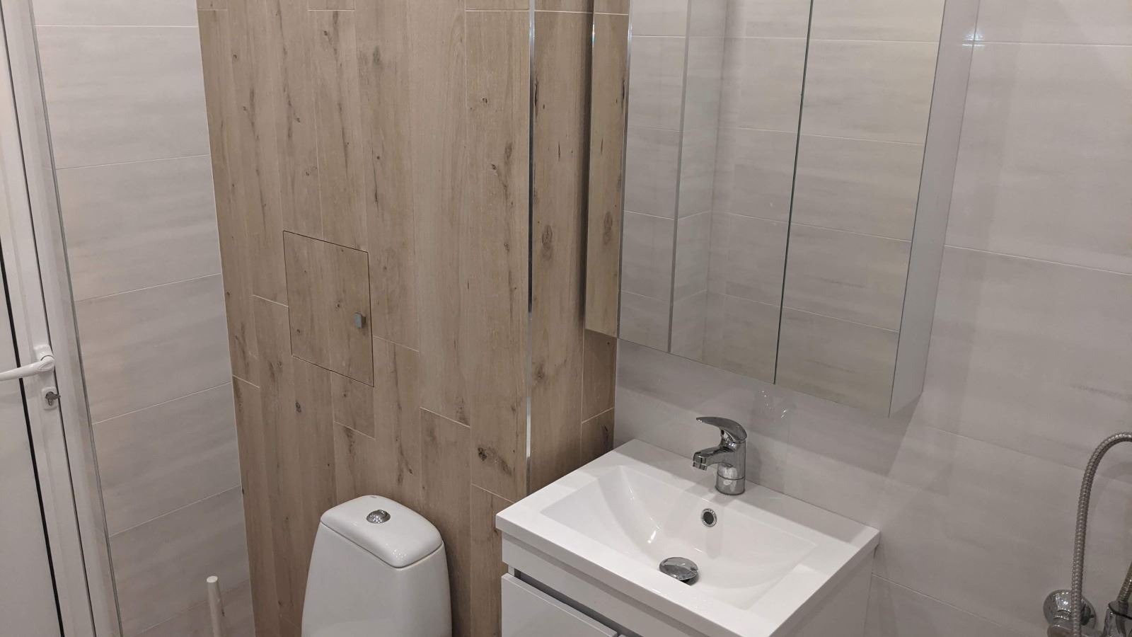 ������� 3-����� | Imot.bg � ����������� 8