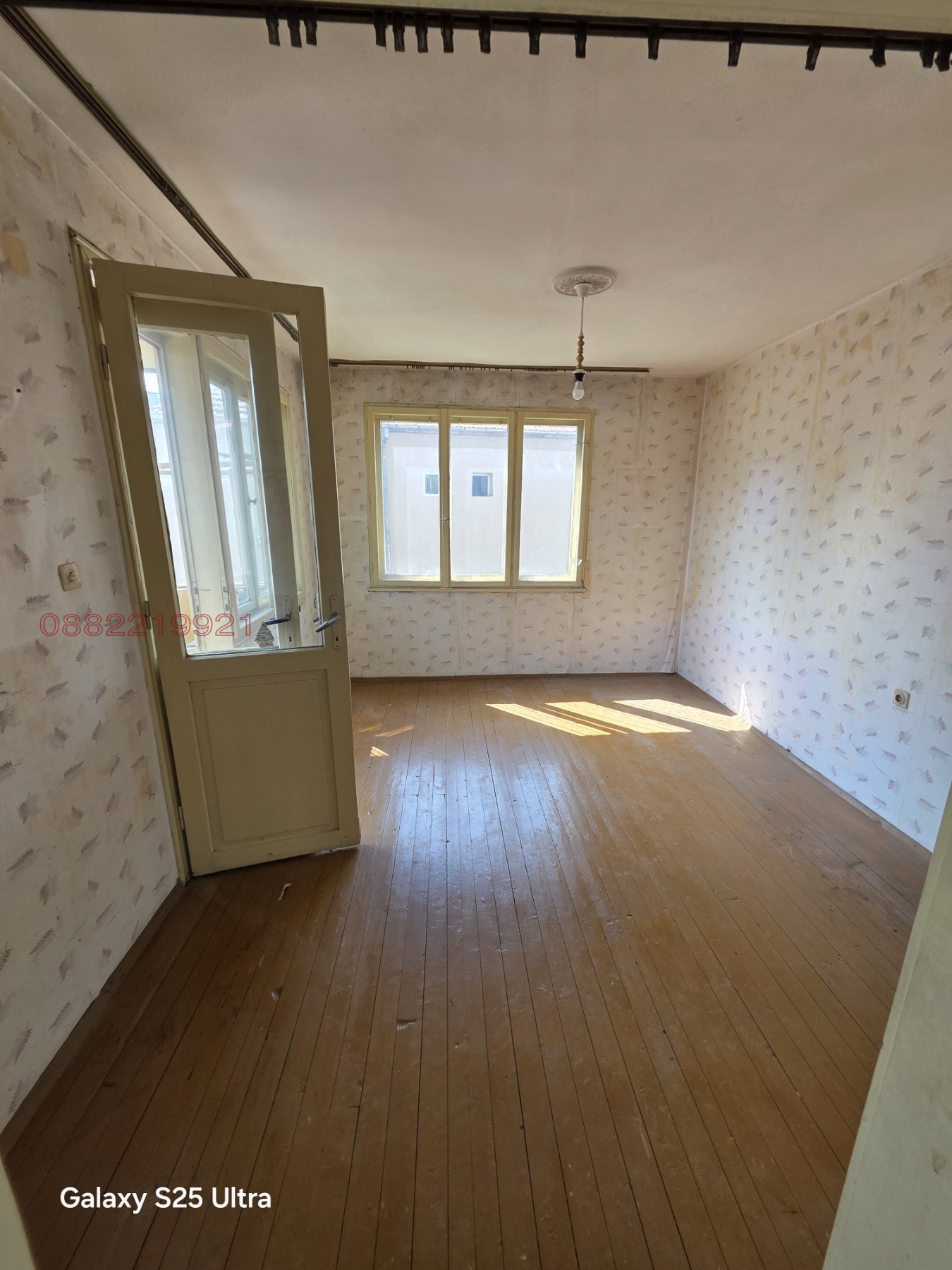 ������� 4-����� | Imot.bg � ����������� 3
