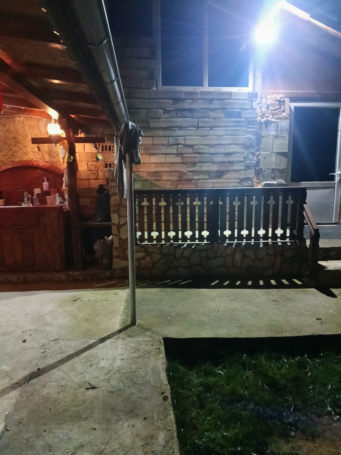 ������� ���� | Imot.bg � ����������� 14