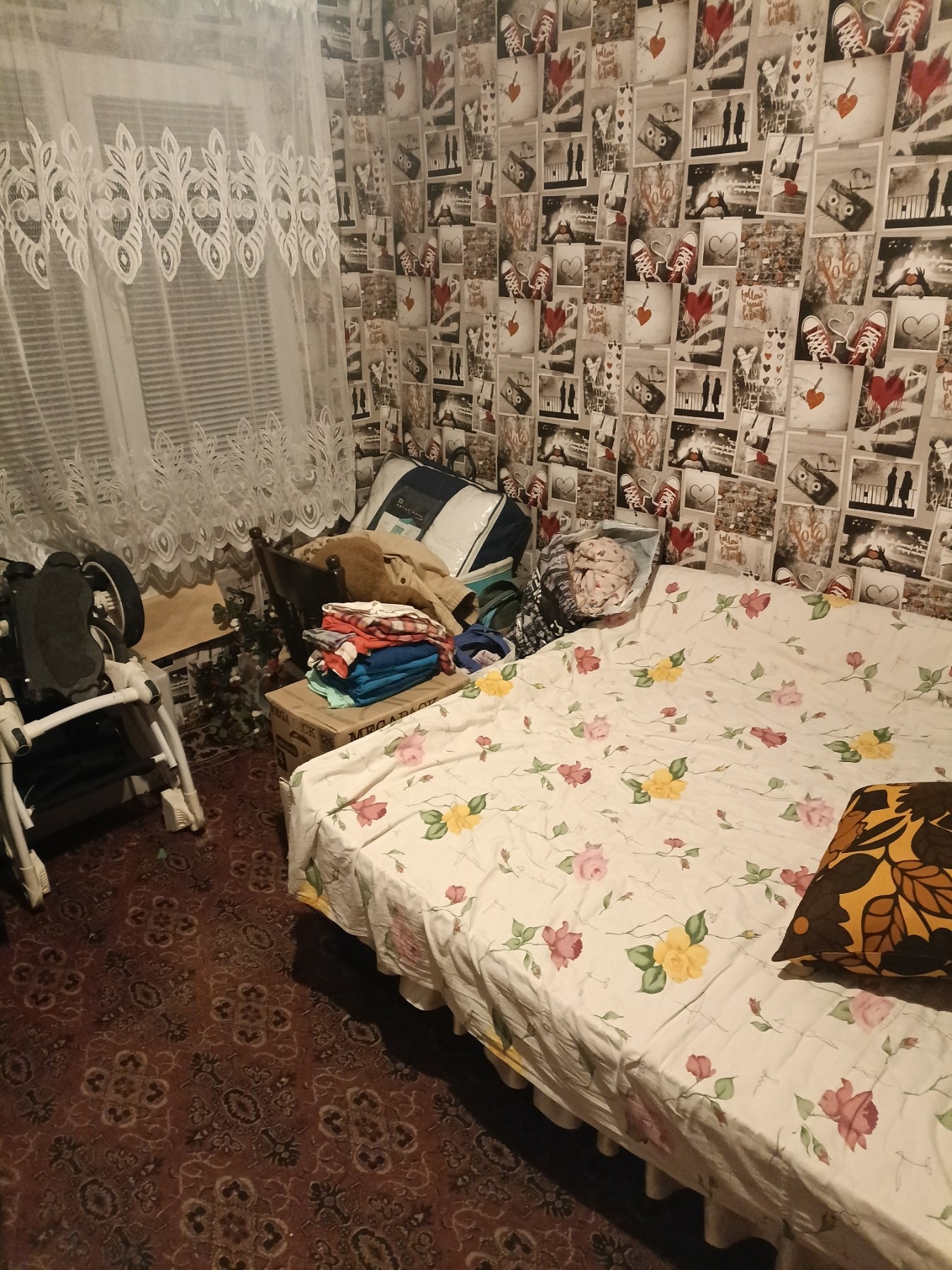 ������� ���� | Imot.bg � ����������� 10