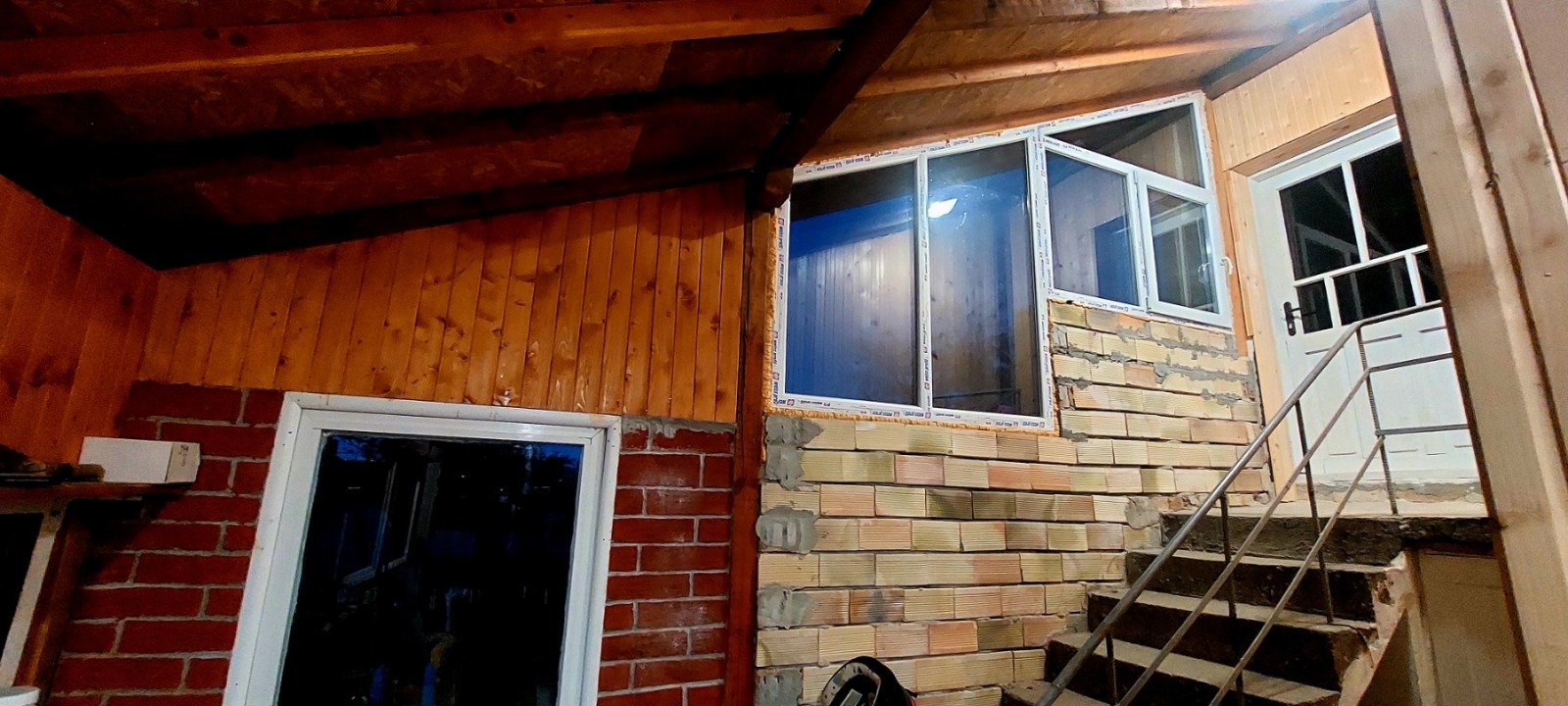 ������� ���� | Imot.bg � ����������� 15