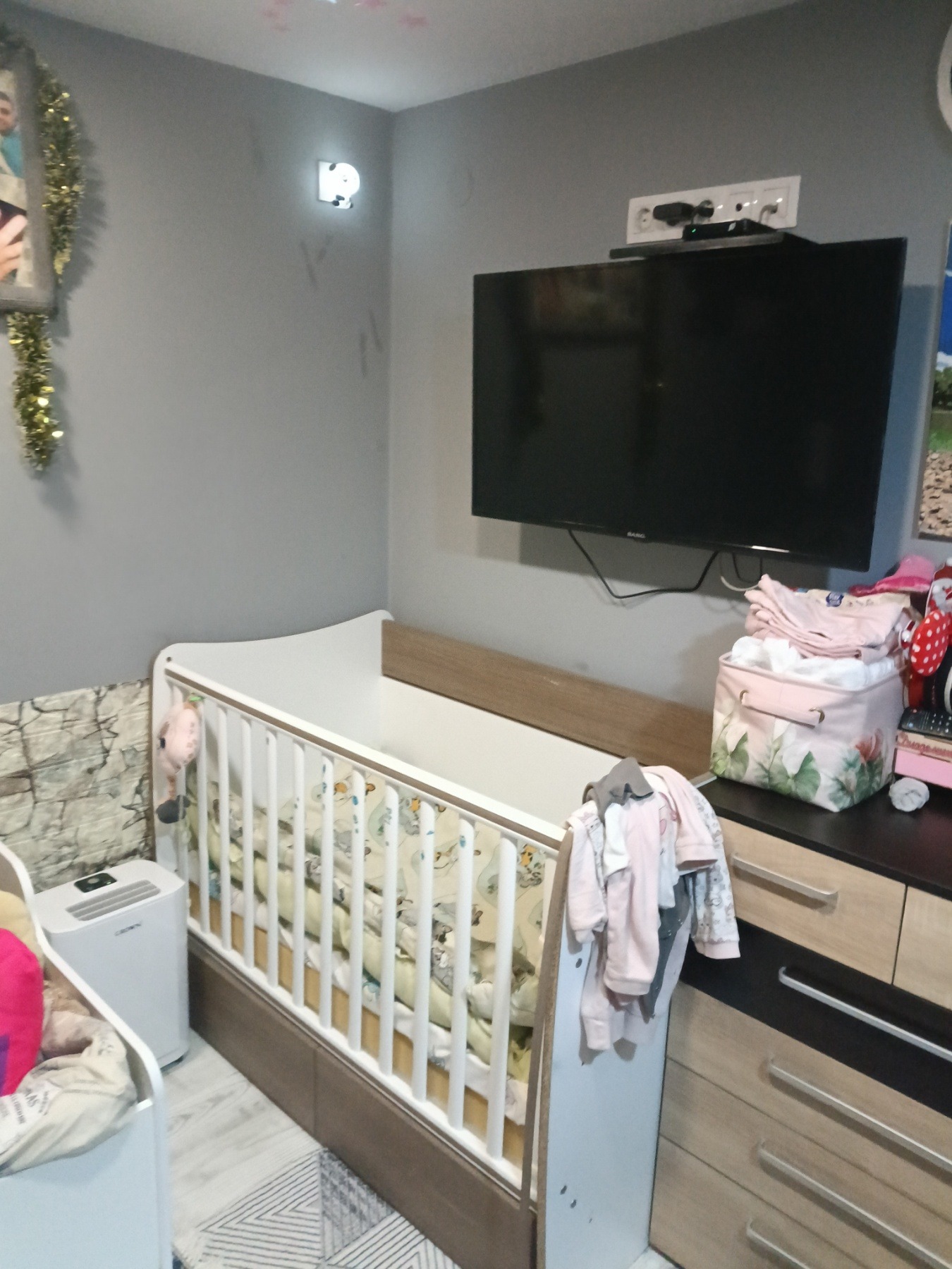 ������� ���� | Imot.bg � ����������� 11