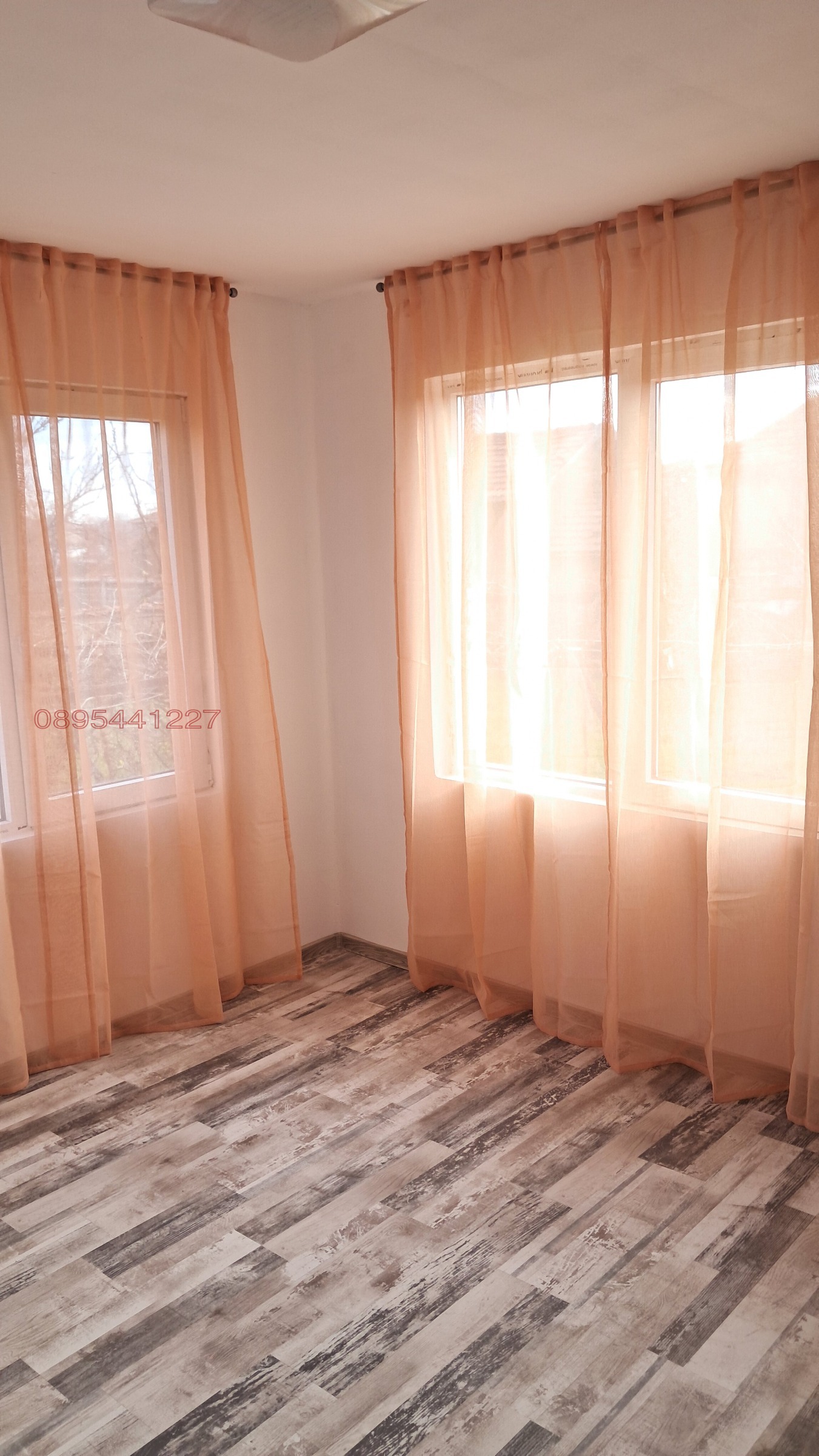 ������� ���� | Imot.bg � ����������� 8