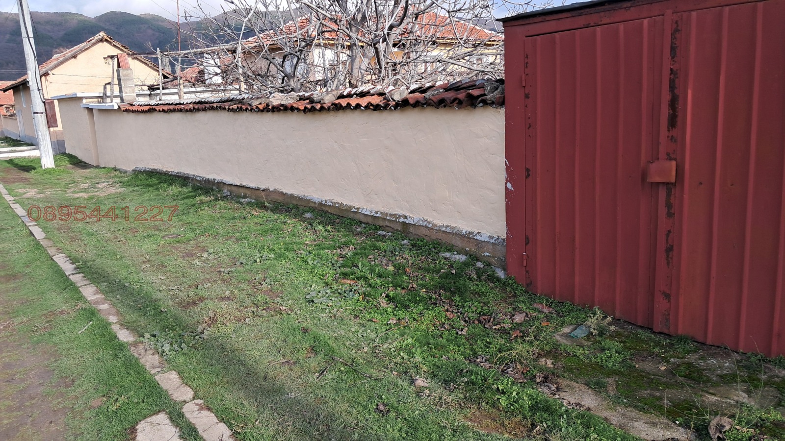 ������� ���� | Imot.bg � ����������� 3