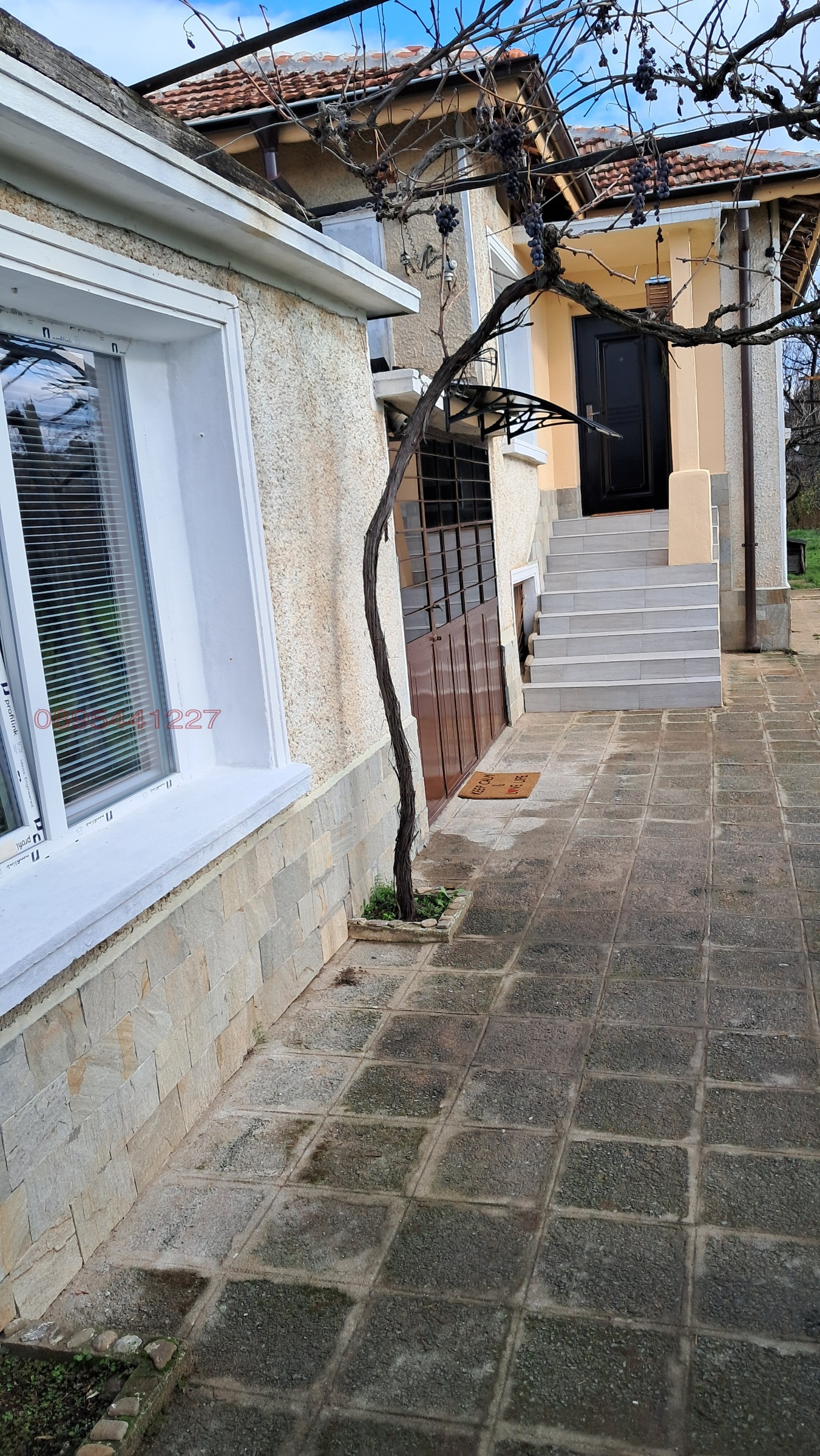 ������� ���� | Imot.bg � ����������� 6