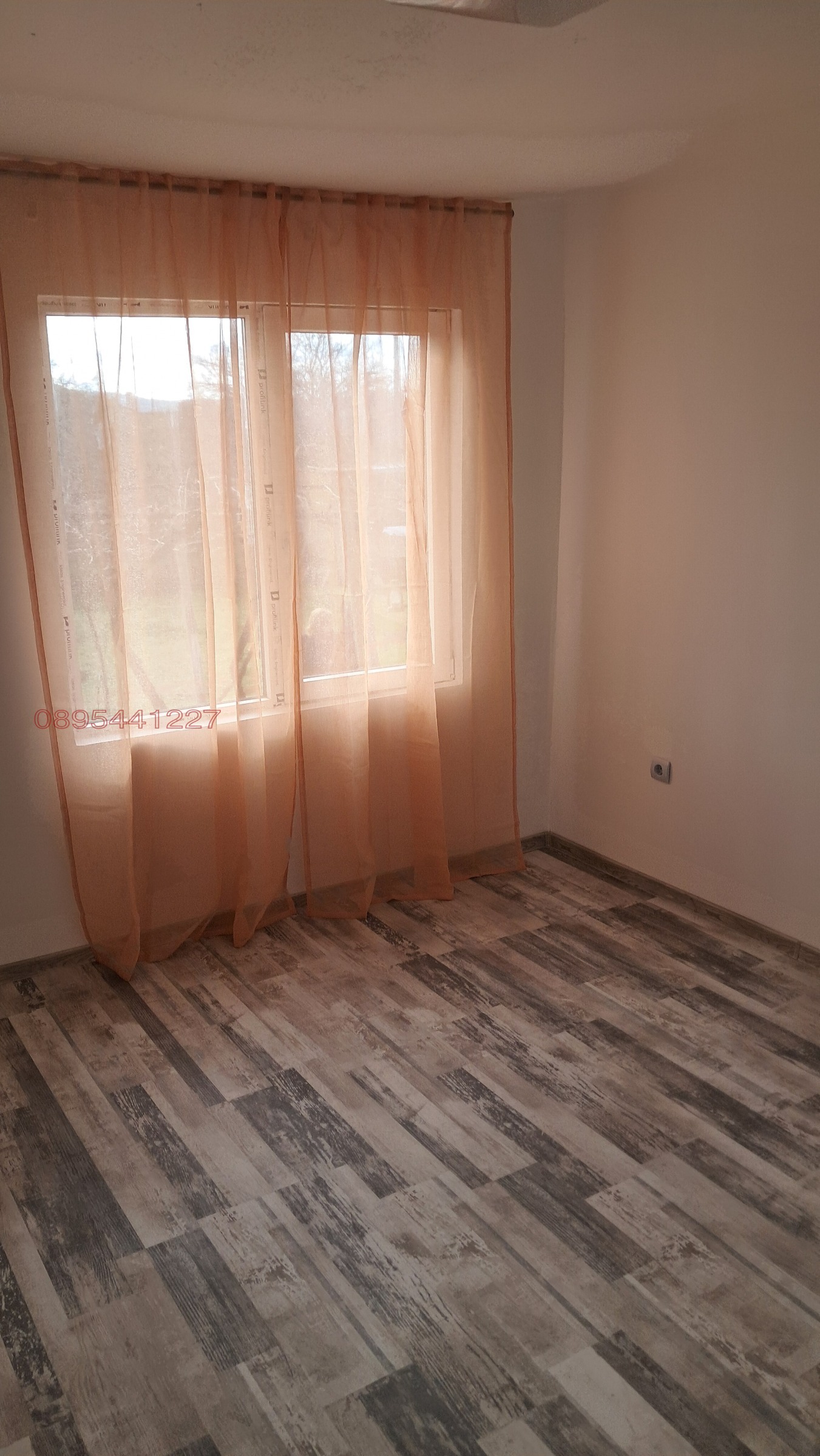 ������� ���� | Imot.bg � ����������� 9