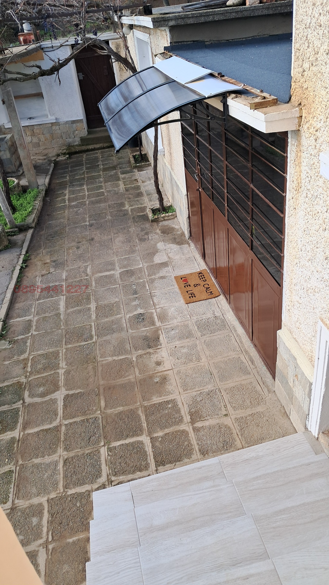 ������� ���� | Imot.bg � ����������� 14