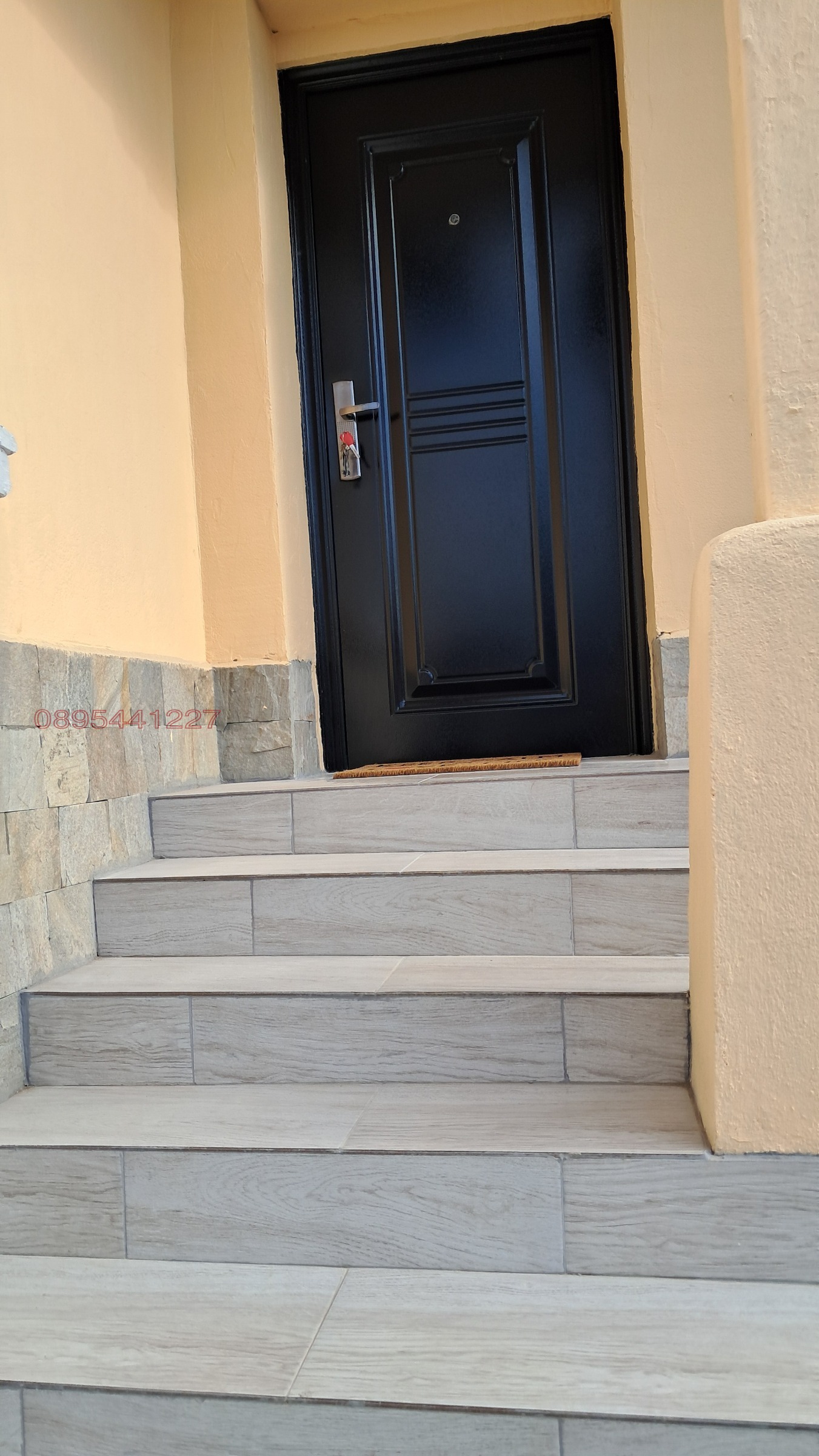 ������� ���� | Imot.bg � ����������� 5