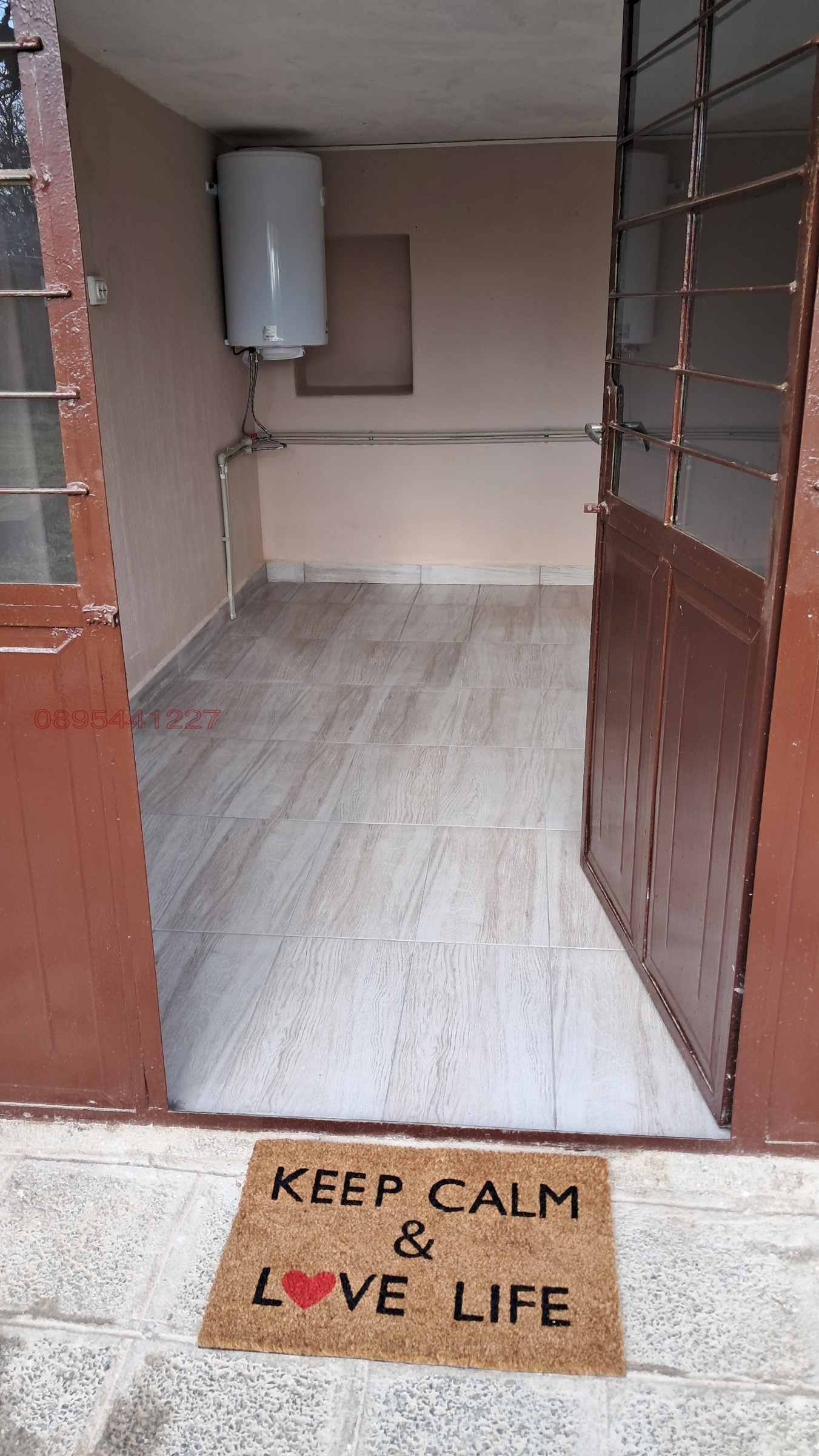 ������� ���� | Imot.bg � ����������� 15